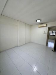 Blk 2 Ping Yi Gardens (Bedok), HDB 5 Rooms #619415581